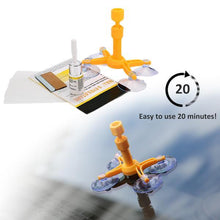 Load image into Gallery viewer, Car Windshield Repair Tool - 60% OFF!