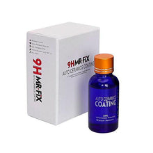 Load image into Gallery viewer, Car Polish Glass Coating - 70% OFF
