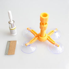 Load image into Gallery viewer, Car Windshield Repair Tool - 60% OFF!