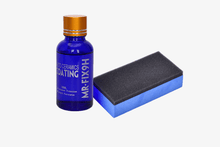 Load image into Gallery viewer, Car Polish Glass Coating - 70% OFF