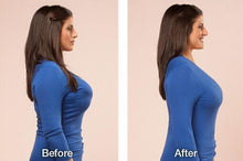 Load image into Gallery viewer, Comfortable Wireless Bra SALE (Set Of 3)