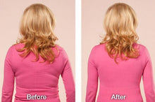 Load image into Gallery viewer, Comfortable Wireless Bra SALE (Set Of 3)