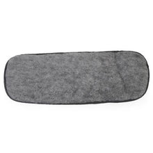 Load image into Gallery viewer, CAT TRAVEL HAMMOCK BED - PROTECTS YOUR CAT FROM HAVING MOTION SICKNESS AND RESTLESSNESS
