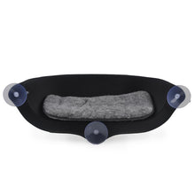 Load image into Gallery viewer, CAT TRAVEL HAMMOCK BED - PROTECTS YOUR CAT FROM HAVING MOTION SICKNESS AND RESTLESSNESS