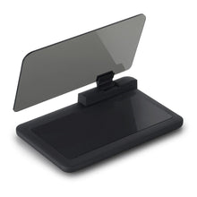 Load image into Gallery viewer, Universal Smartphone GPS Car Projector