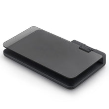 Load image into Gallery viewer, Universal Smartphone GPS Car Projector