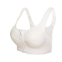 Load image into Gallery viewer, Adjustable Fitness Sport Bra Top SALE - 70% OFF Regular price
